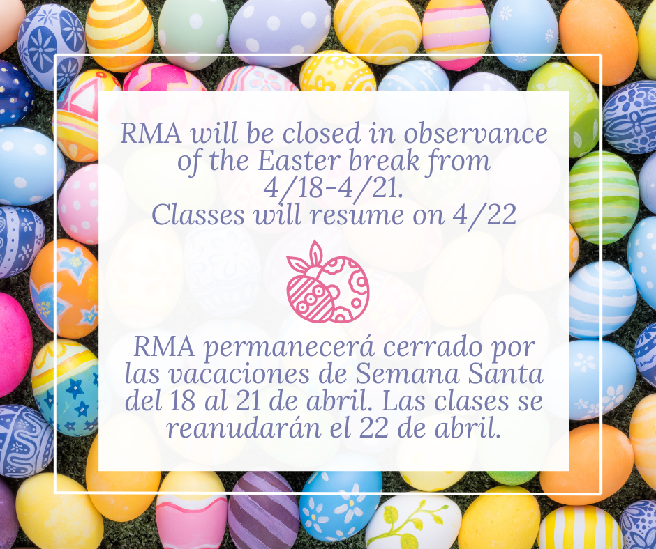 easter